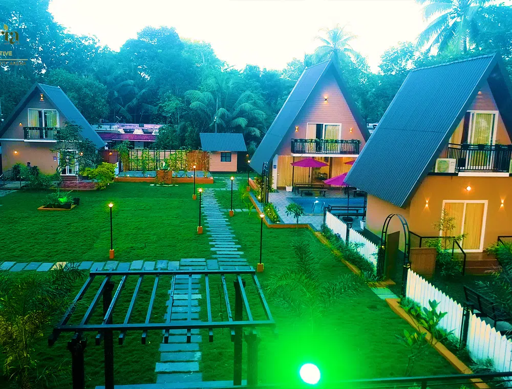 Best Resort